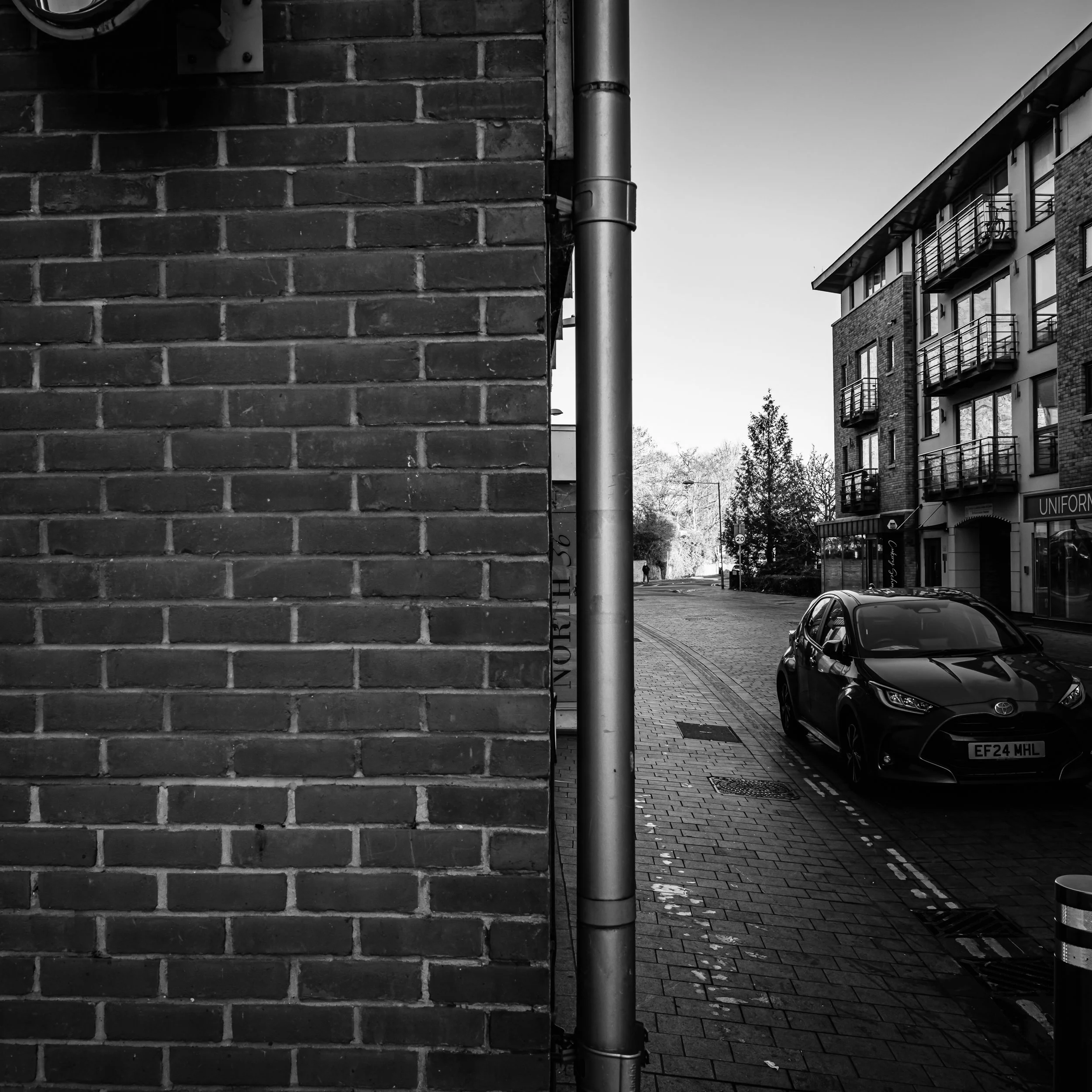 untitled-7.jpg