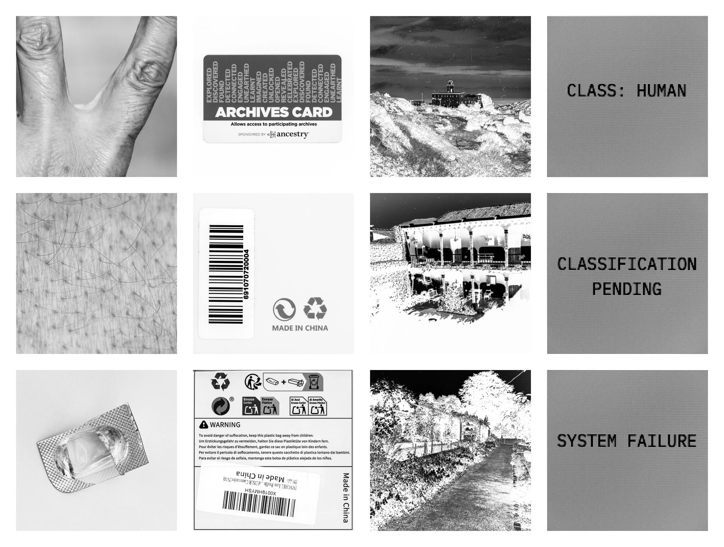 Systems of Residual Identity-2.jpg