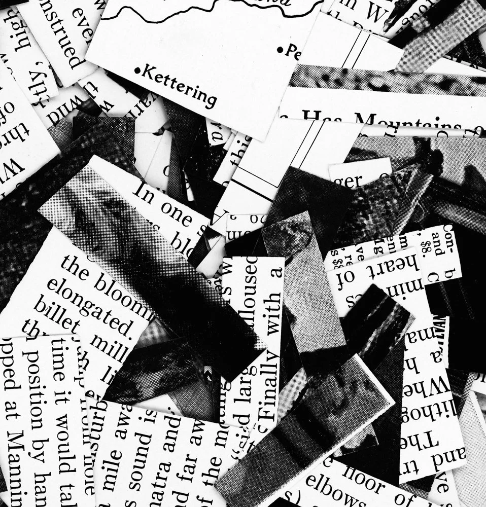 untitled-36.jpg