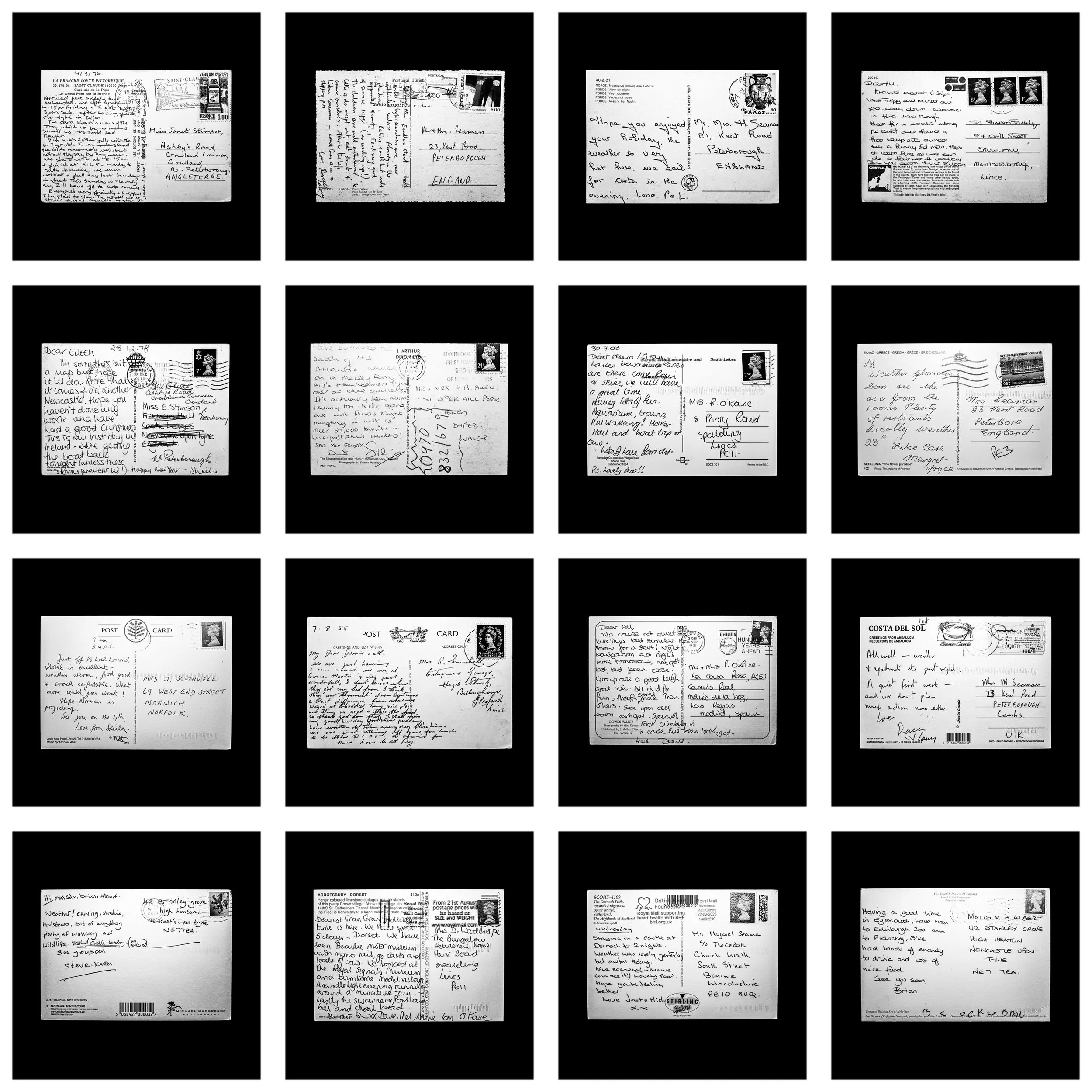 Progetto_Seriale-5.jpg