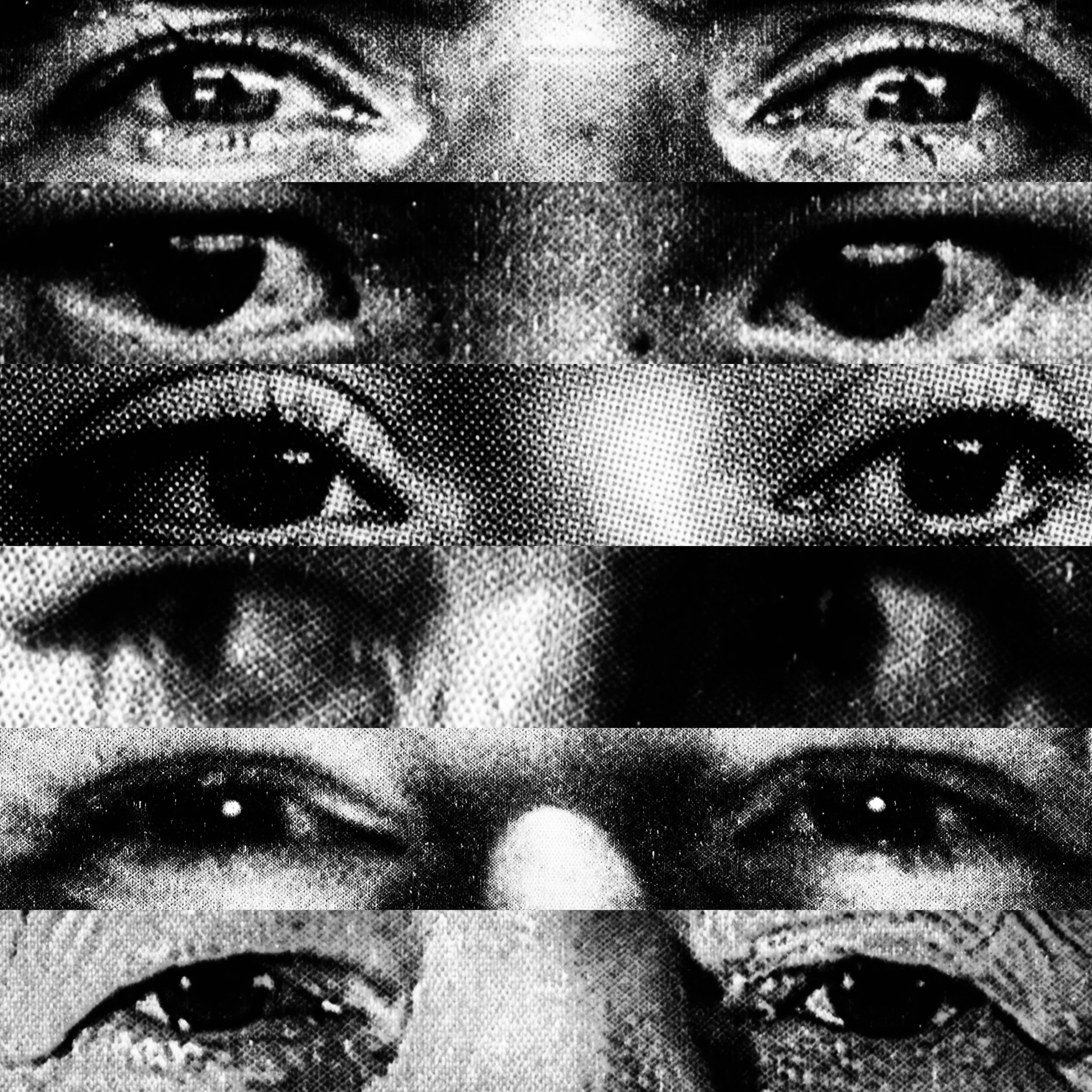 untitled-13.jpg