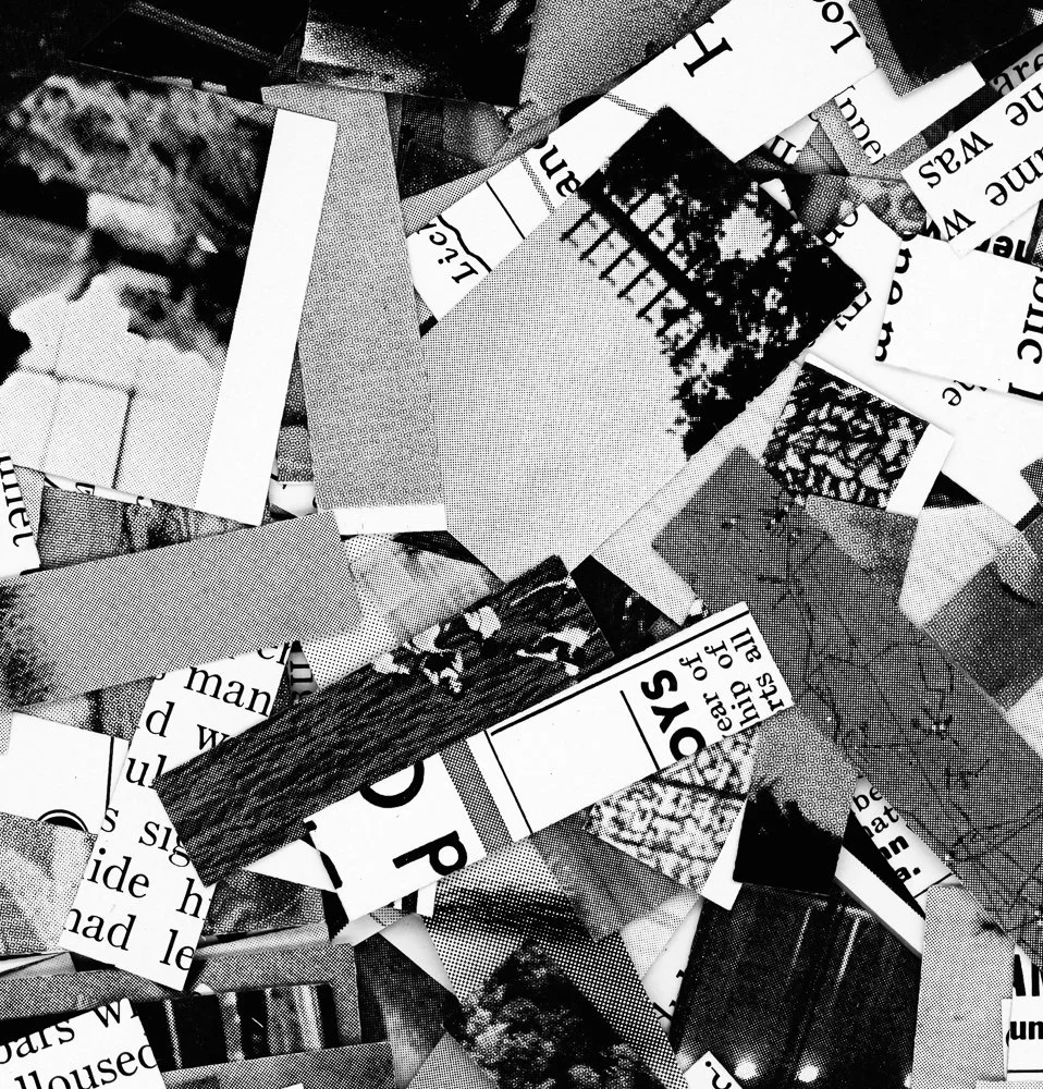 untitled-98.jpg