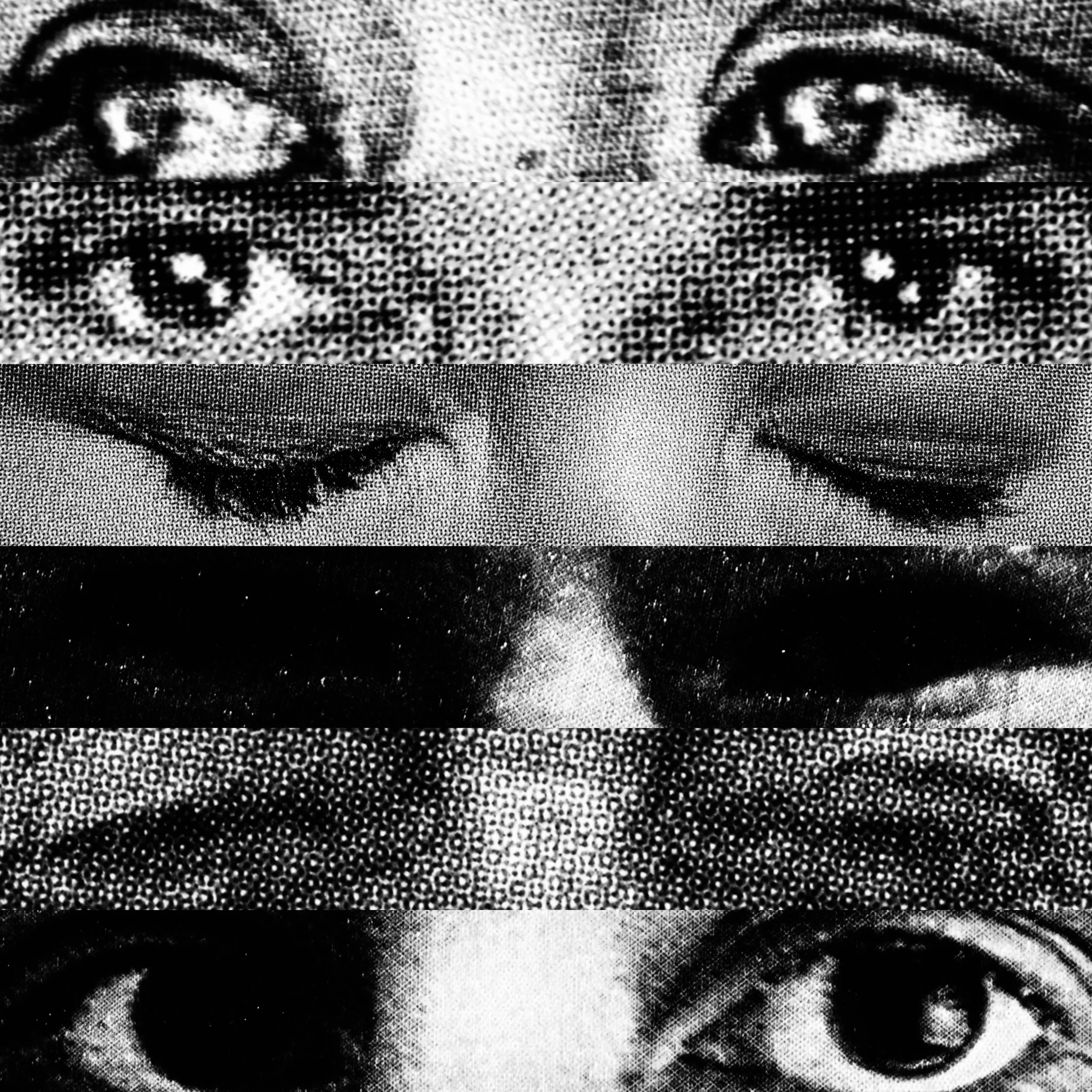 untitled-4.jpg