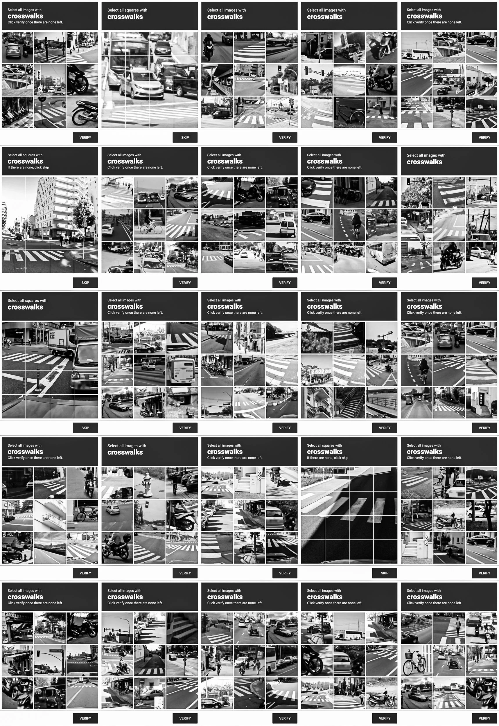 untitled-8.jpg