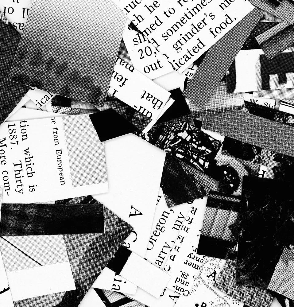 untitled-47.jpg