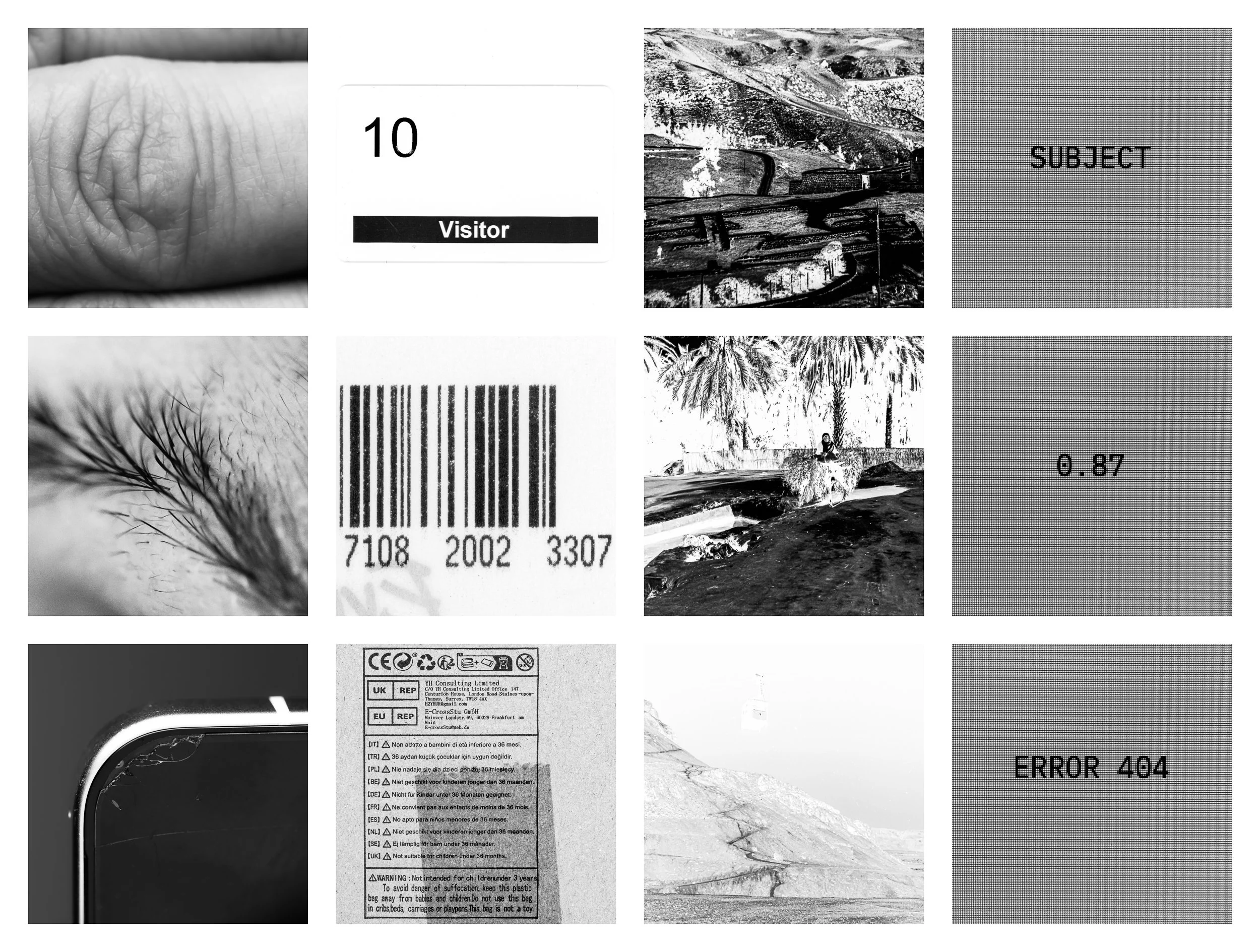 Systems of Residual Identity-3.jpg