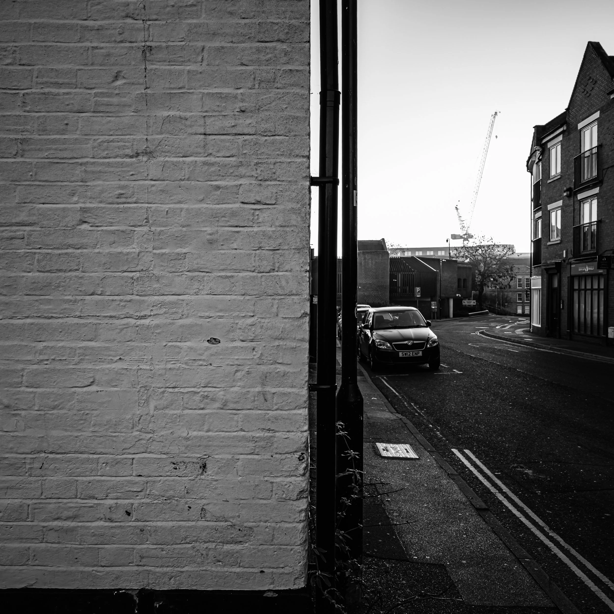 untitled-24.jpg