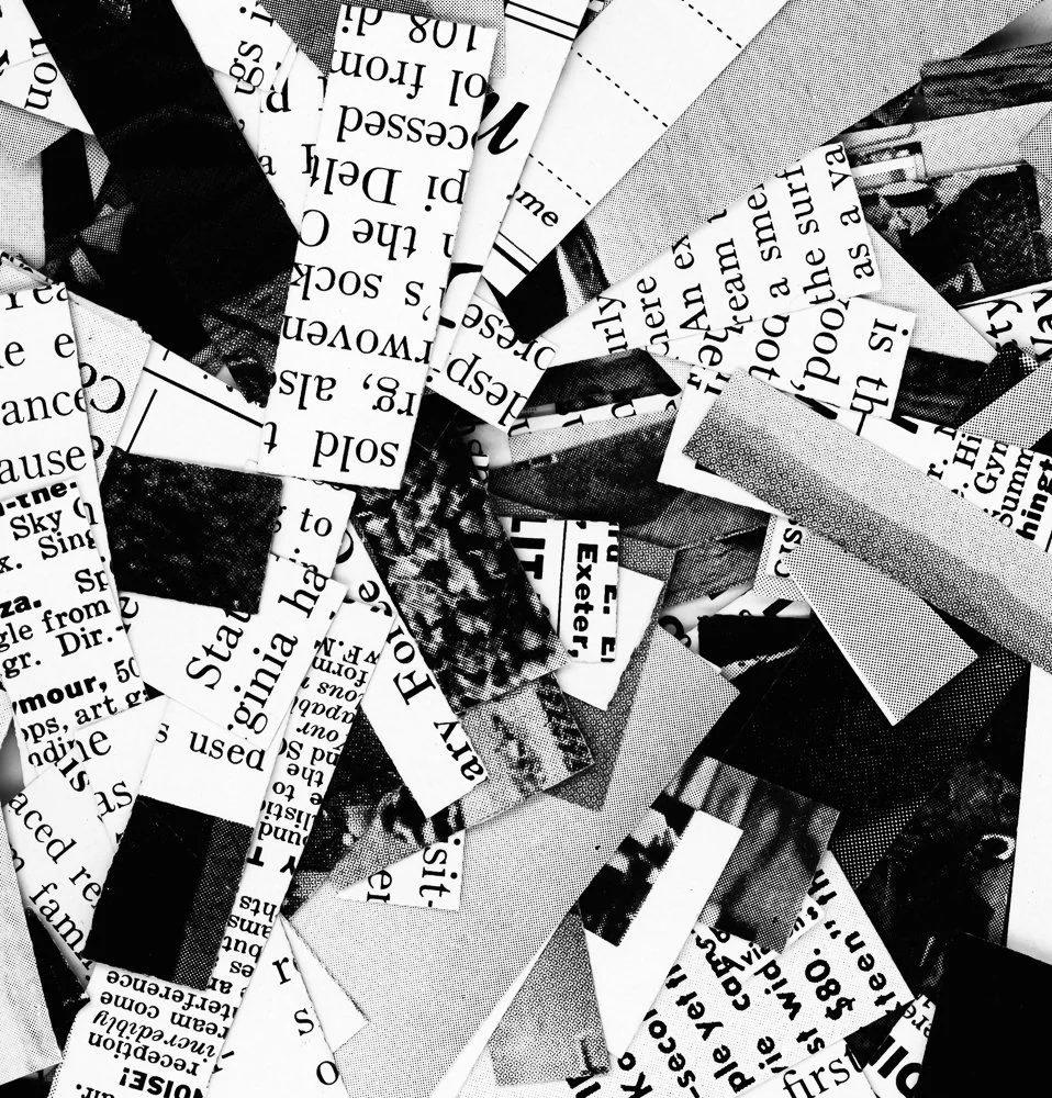 untitled-31.jpg