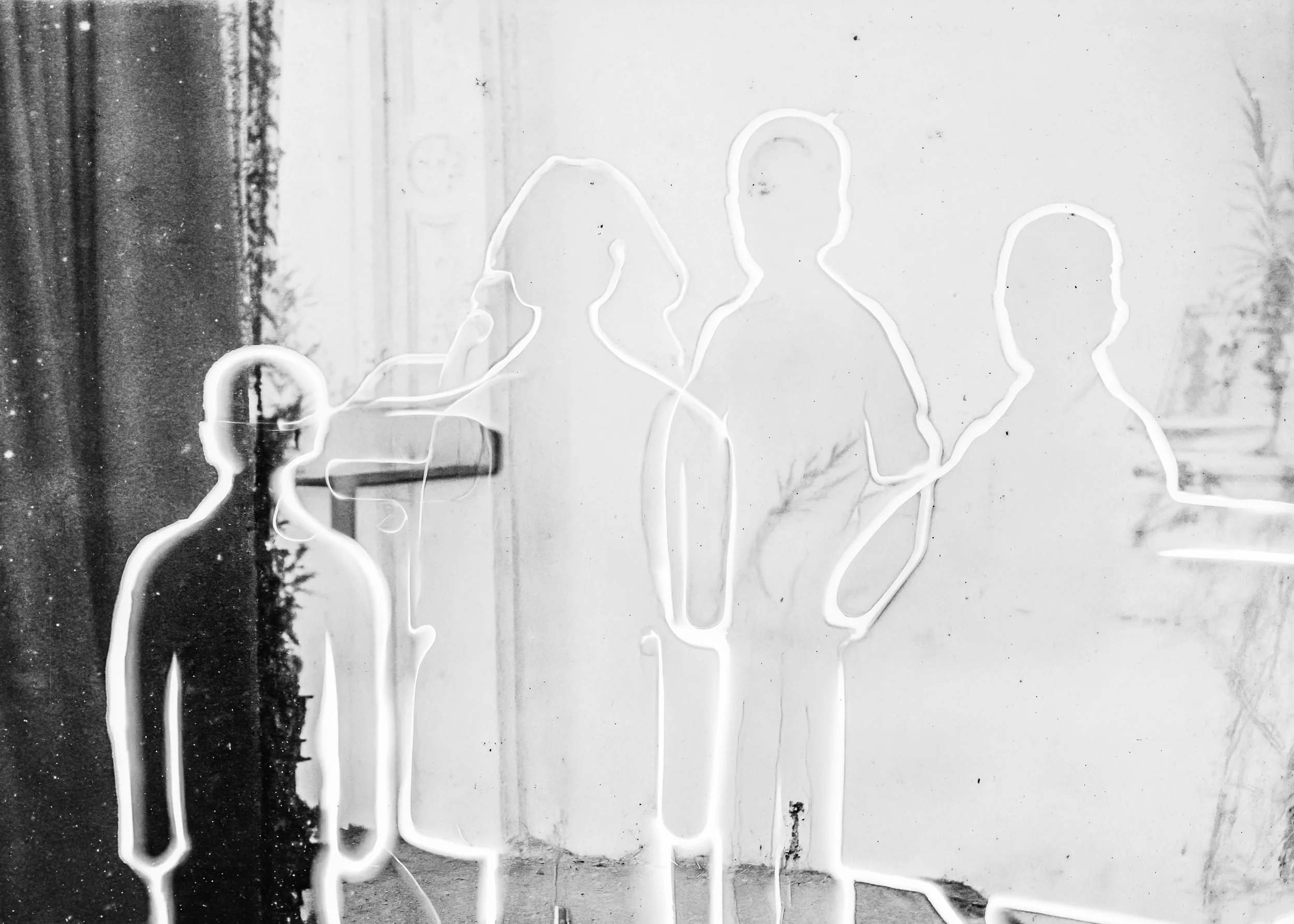 untitled-37.jpg