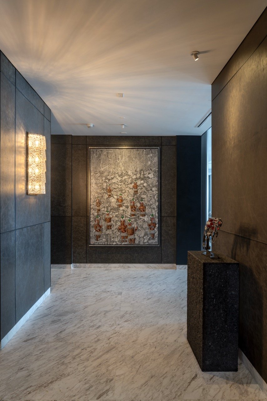 Luxury Residential Expectations in Dubai: What Modern Homeowners Demand in 2026 and Beyond