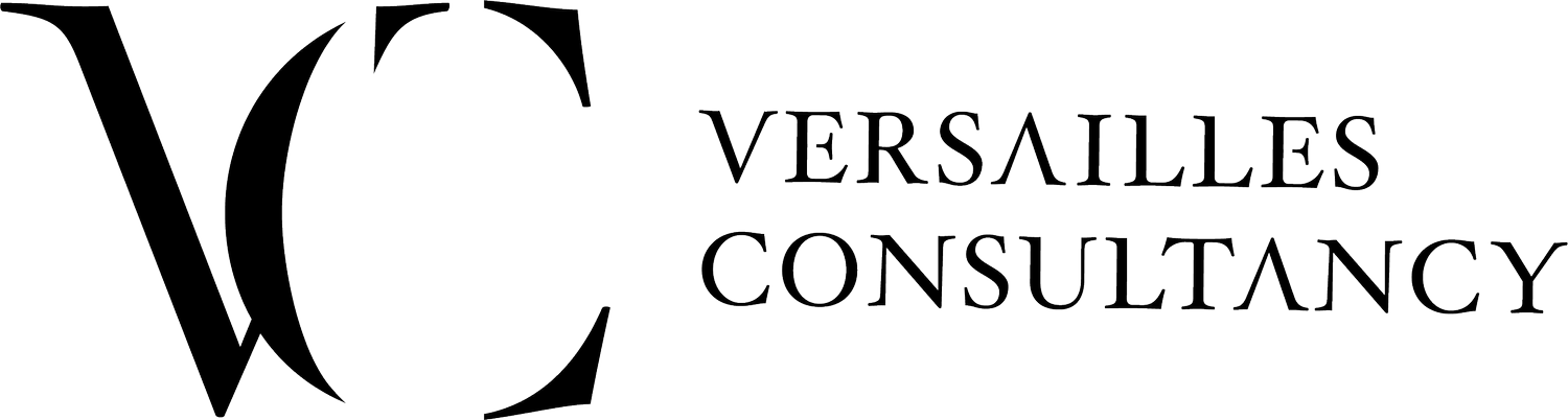 Versailles Consultancy