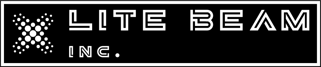 LITE BEAM INC.