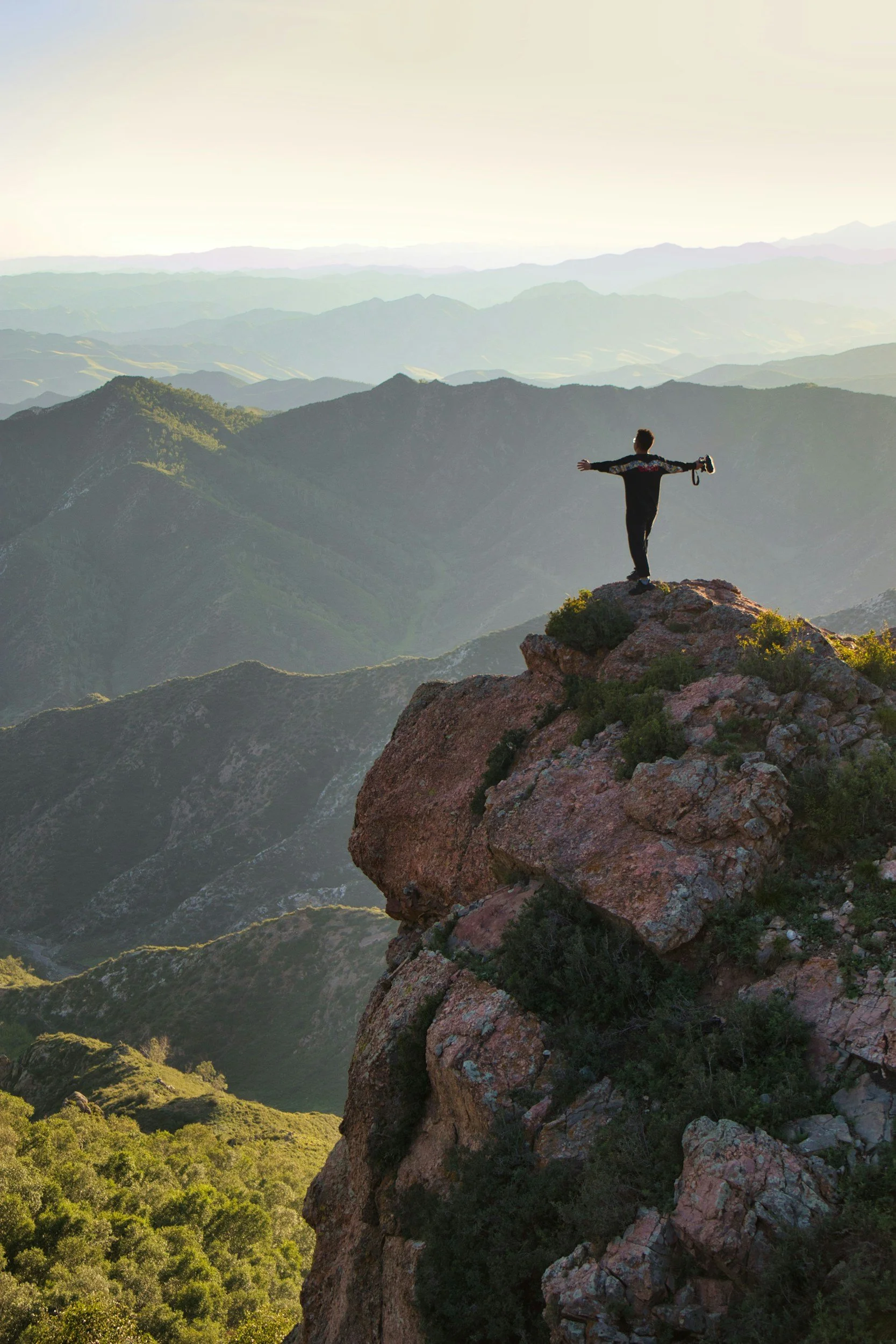 Gain freedom from OCD. Exposure and Response Prevention (ERP) for OCD via online psychotherapy