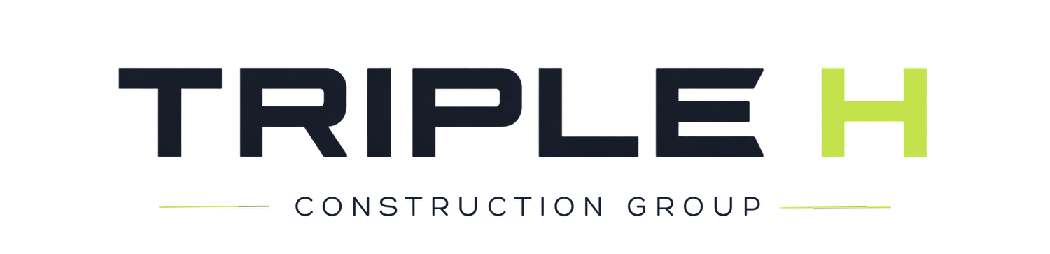 Triple H Construction