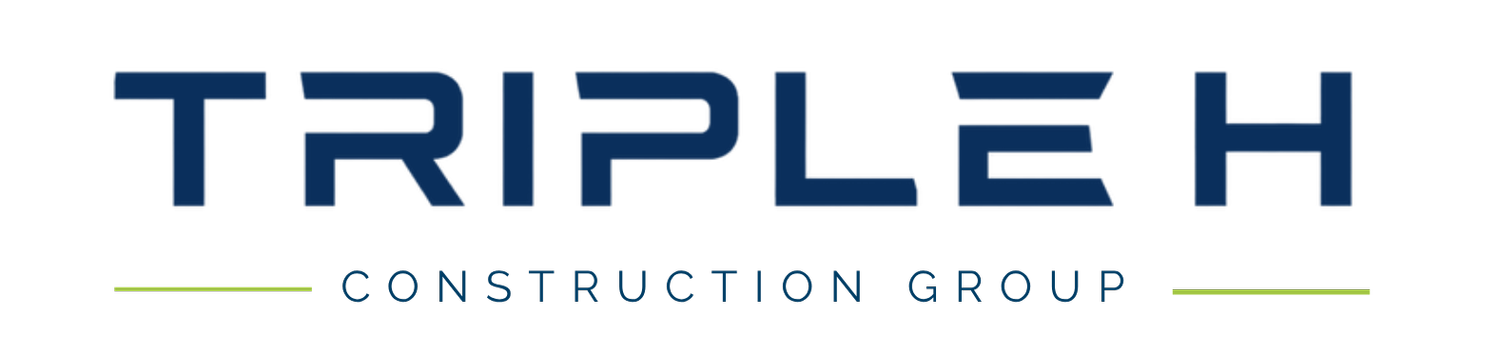 Triple H Construction