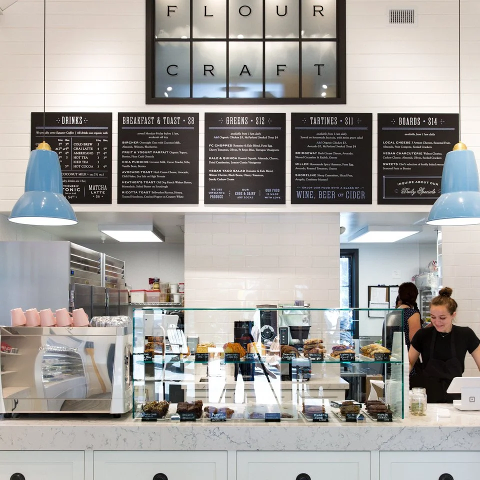 erinscott_flourcraft_millvalley2018_square-1.jpeg