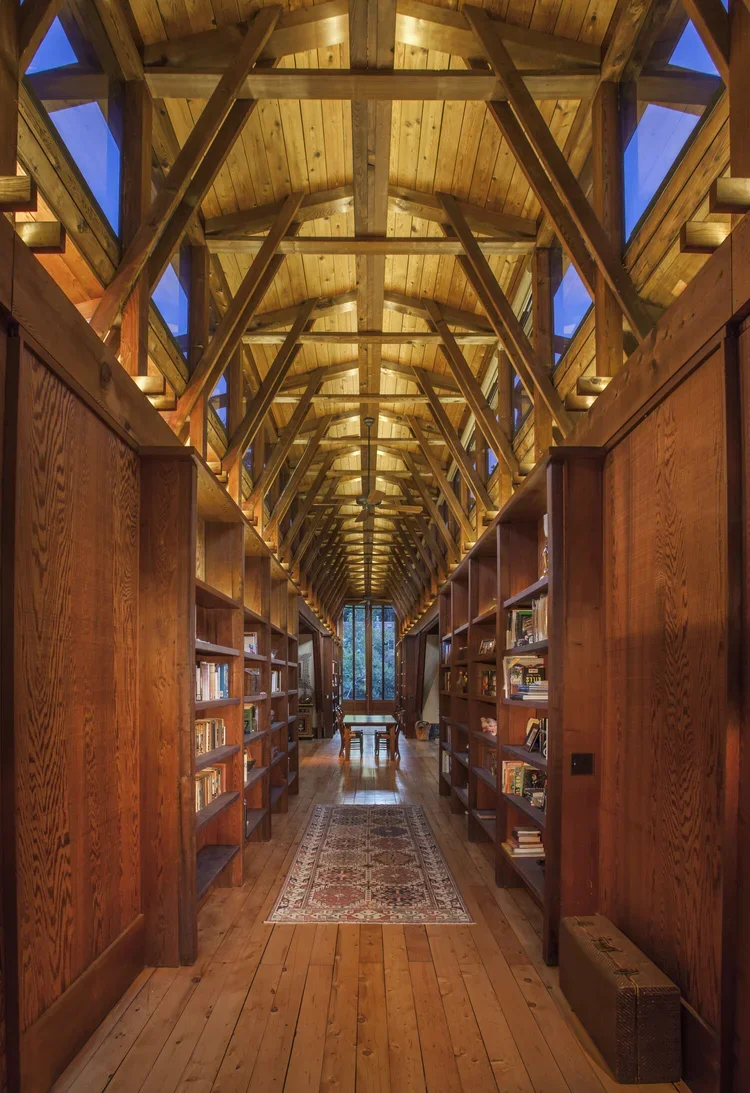 Michael+Heacock+Architects_Lovell-125.webp