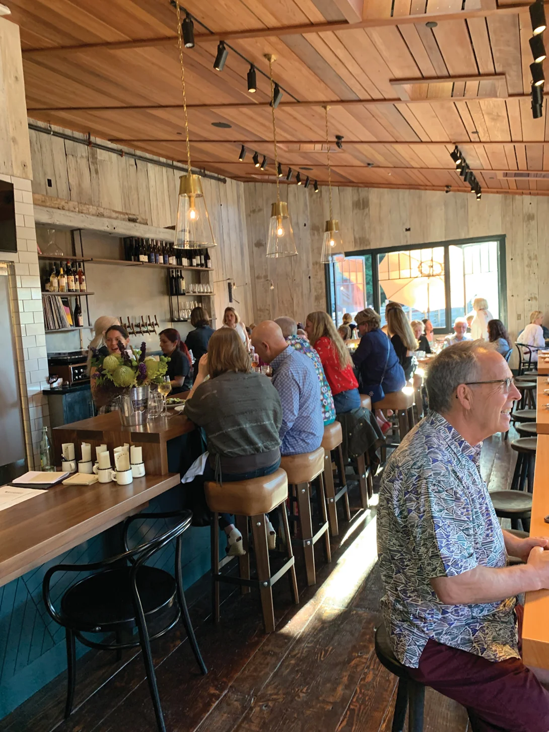 What’s Hot: 3 Foodie Finds for Your Next Meal in Mill Valley