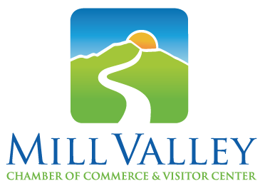 A New Dawn at the Mill Valley Lumber Yard
