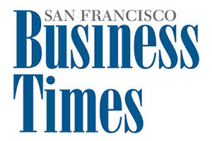 Restoration Hardware, YouTube founder team up to launch...