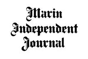 Lib at Large: Restoration Hardware founder's new venture opens at historic Mill Valley Lumber...
