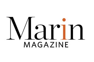 Saving the Past: Remodeling, restoring and repurposing some of Marin's most historic properties...