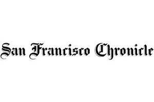Mill Valley floral designer gets new digs...