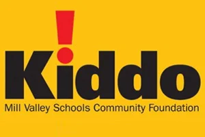VIDEO | Kiddo! Art Show at the Mill Valley Lumber Yard