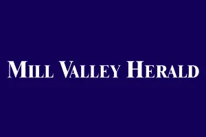 Artists to take over Mill Valley Lumber Co....