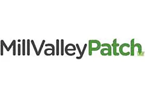 Ambatalia and Bloomingayles Come Full Circle at Mill Valley Lumber Yard...
