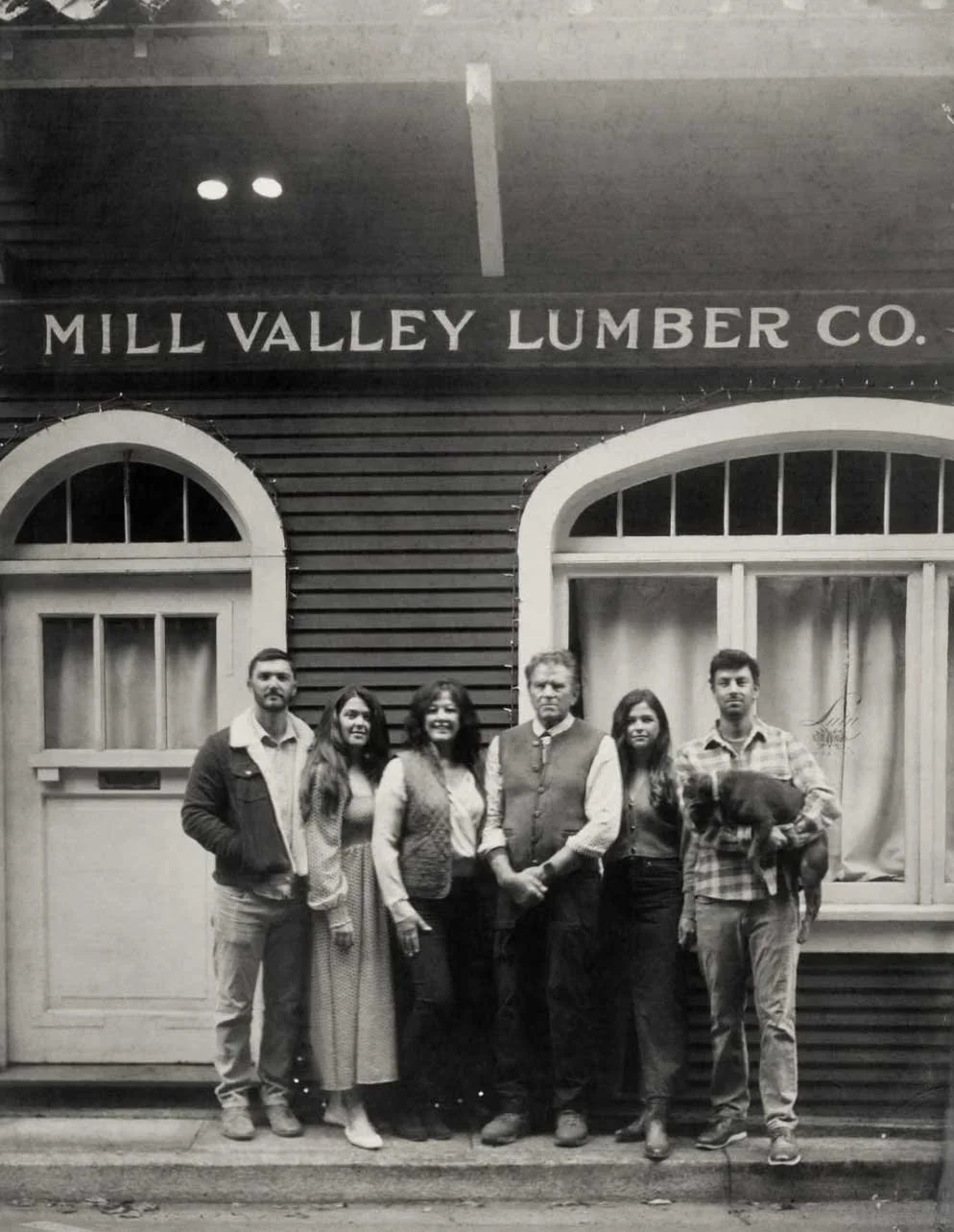 MVLY-family-photo.jpg
