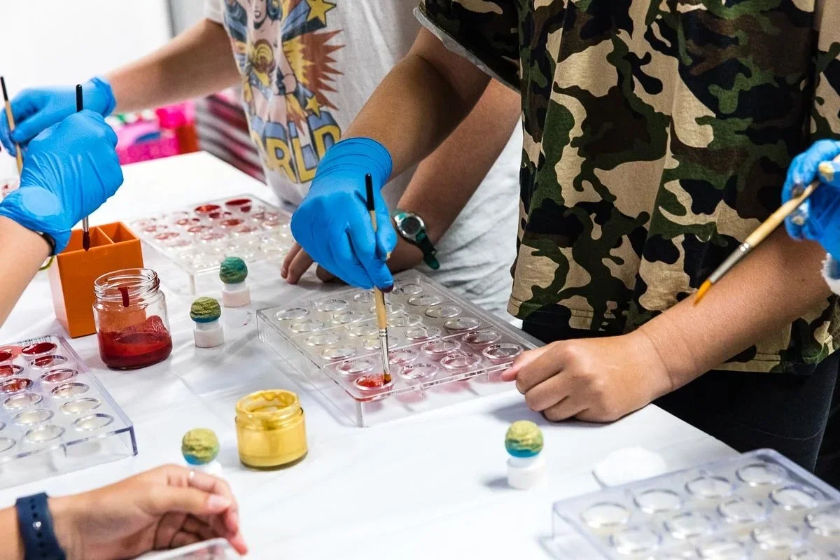 20190504_Bonbons-05.webp