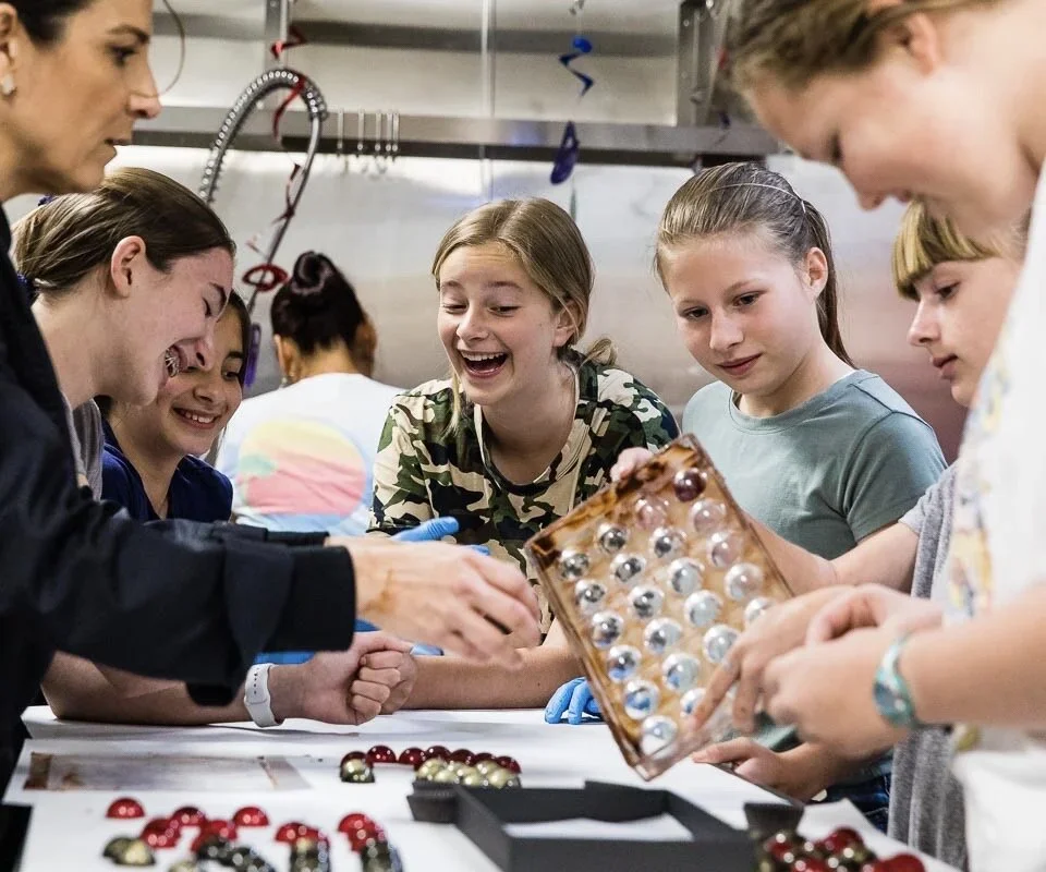 20190504_Bonbons-22.webp