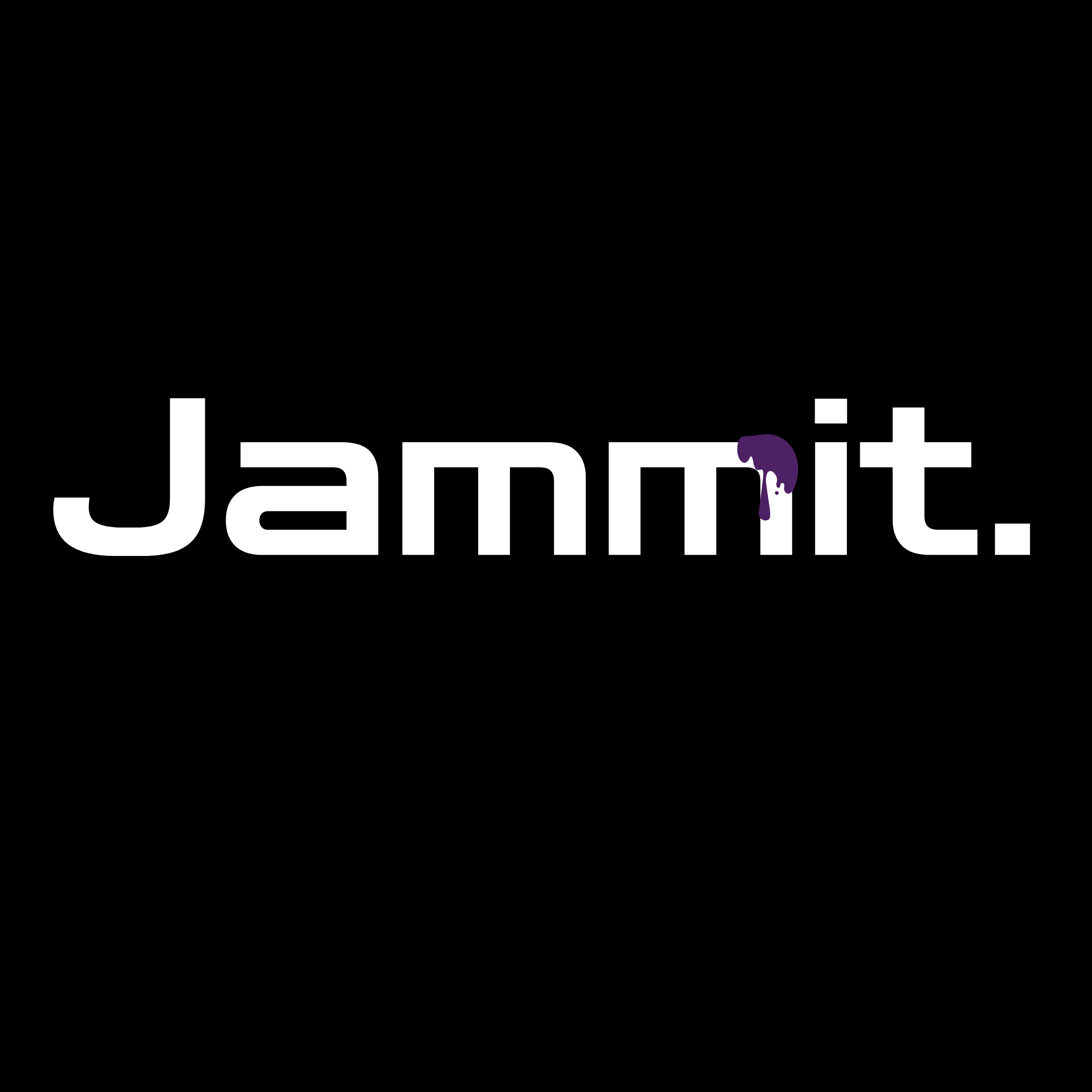 Jammit (1).png