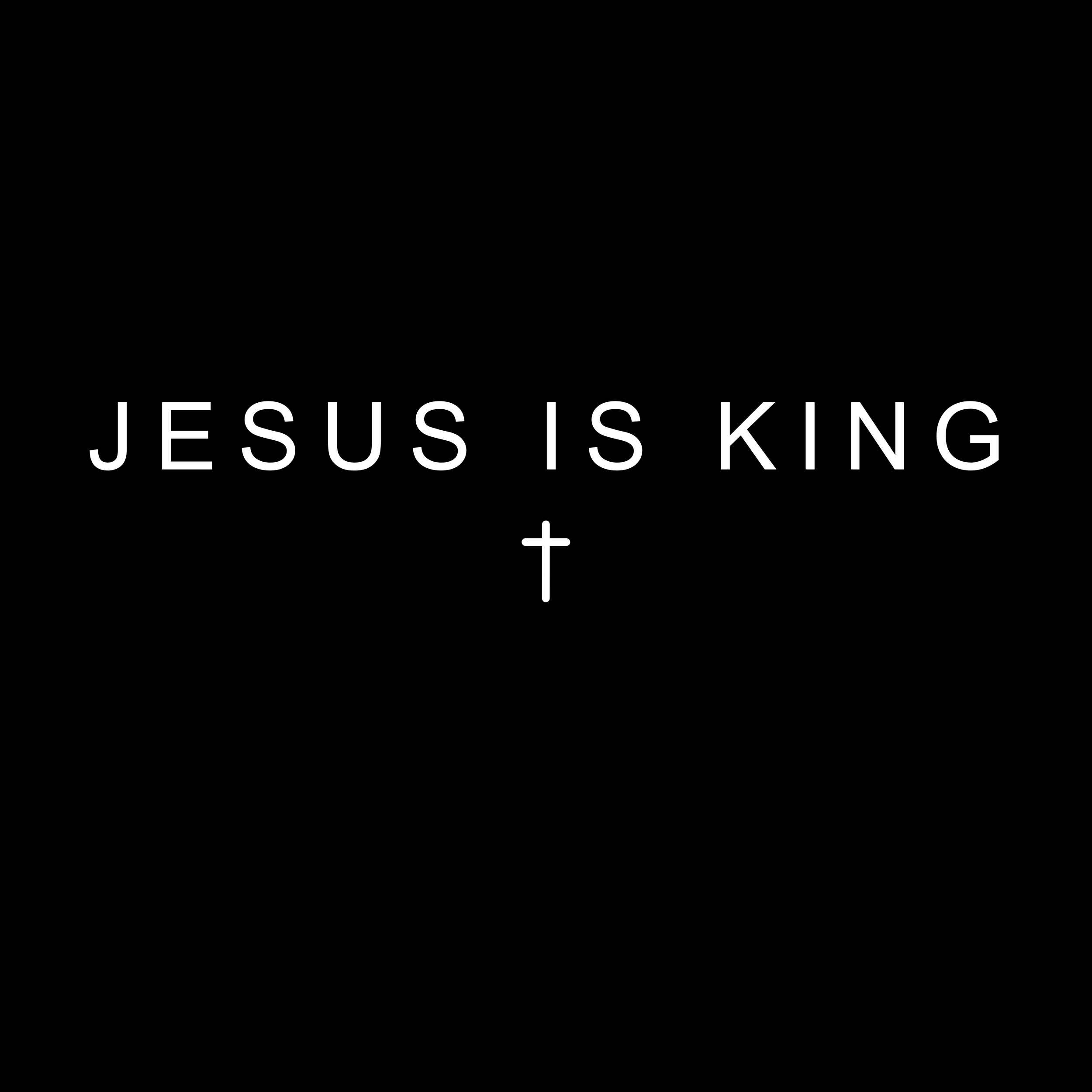 JESUS IS KING (2).png
