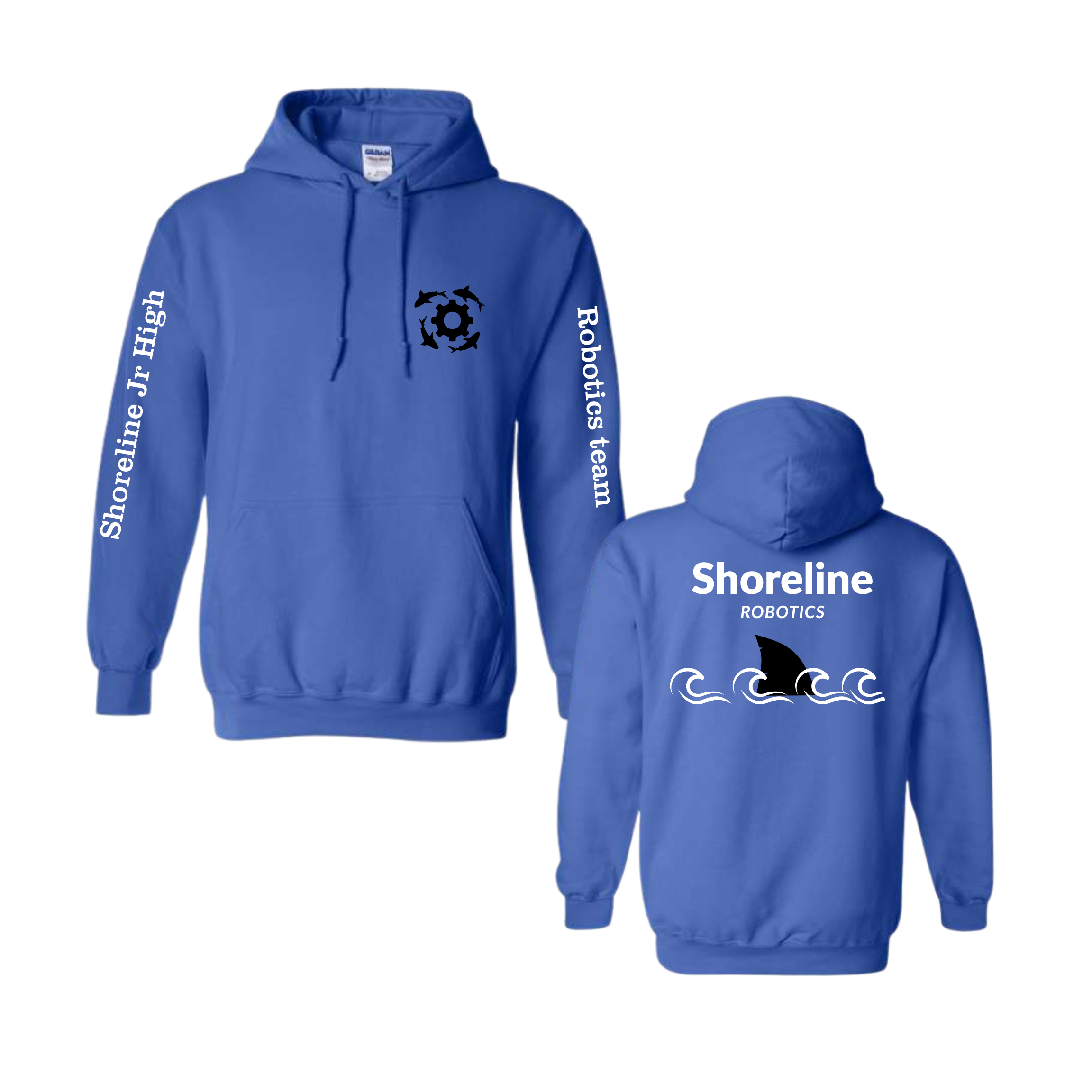 Student Design #5