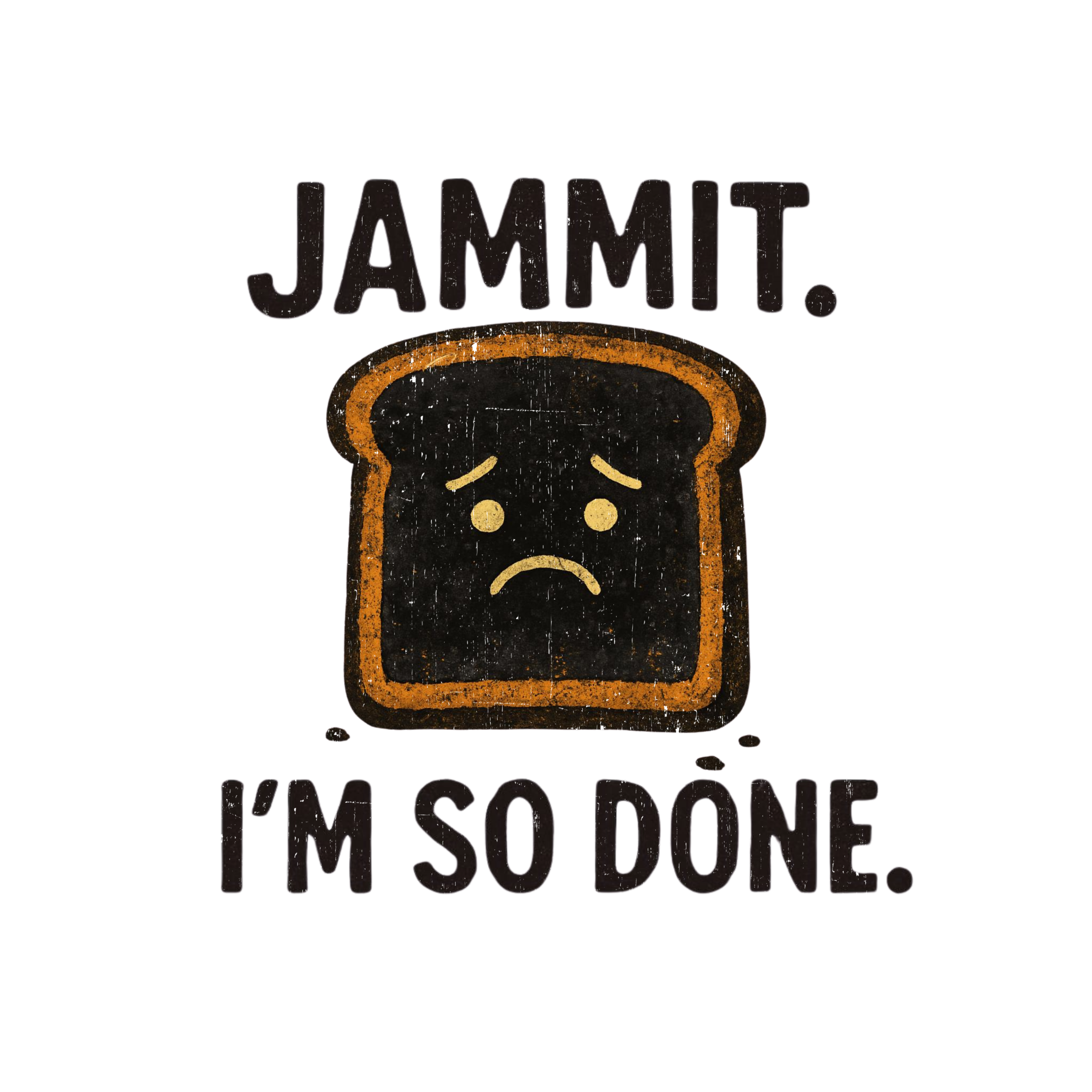 burnt toast clipart.png