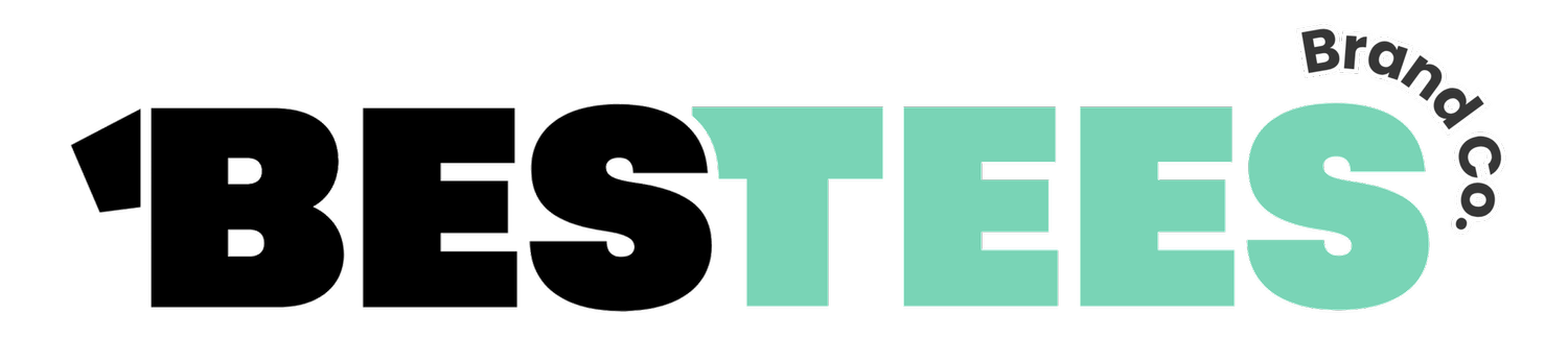 Bestees Brand Co.
