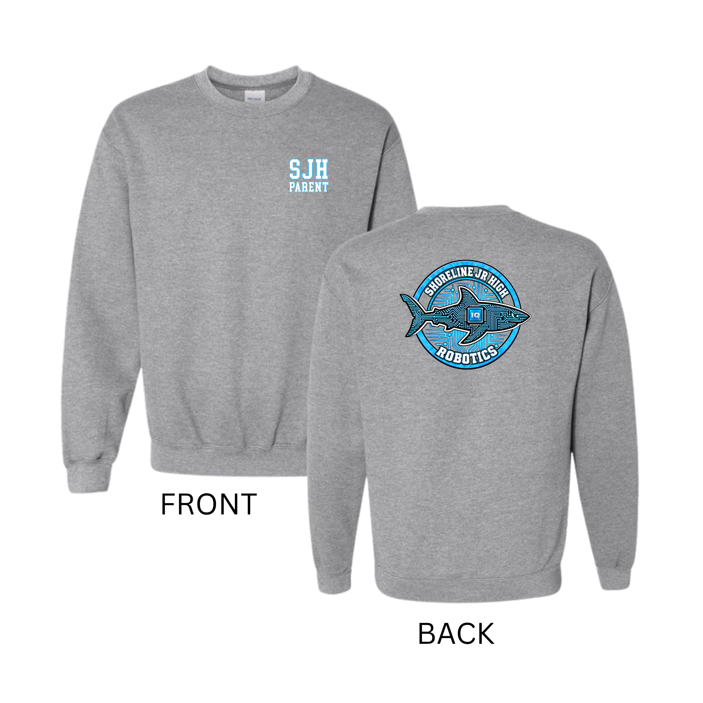 Team Mock Ups 2026-27 (7).png