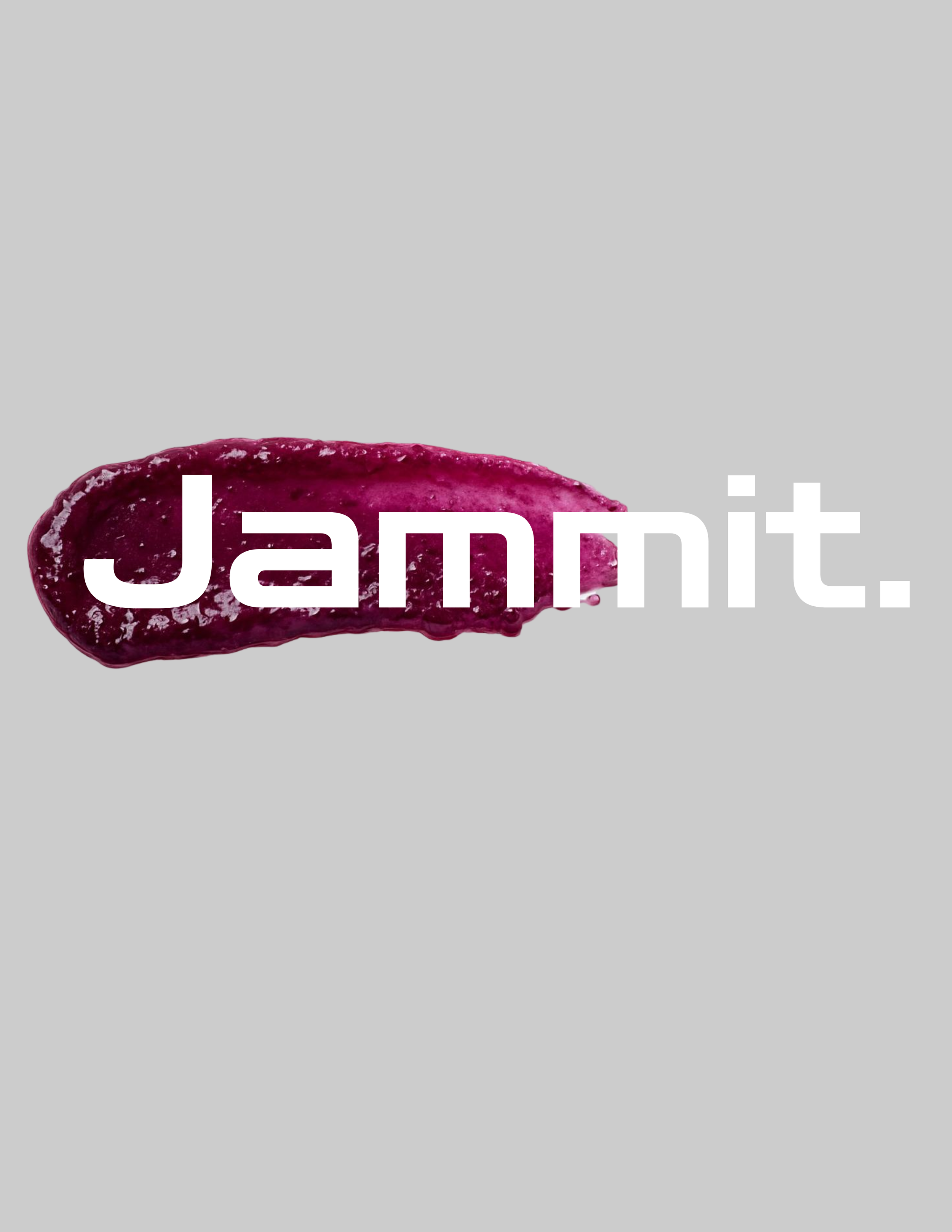 Jammit Catalog (2).png