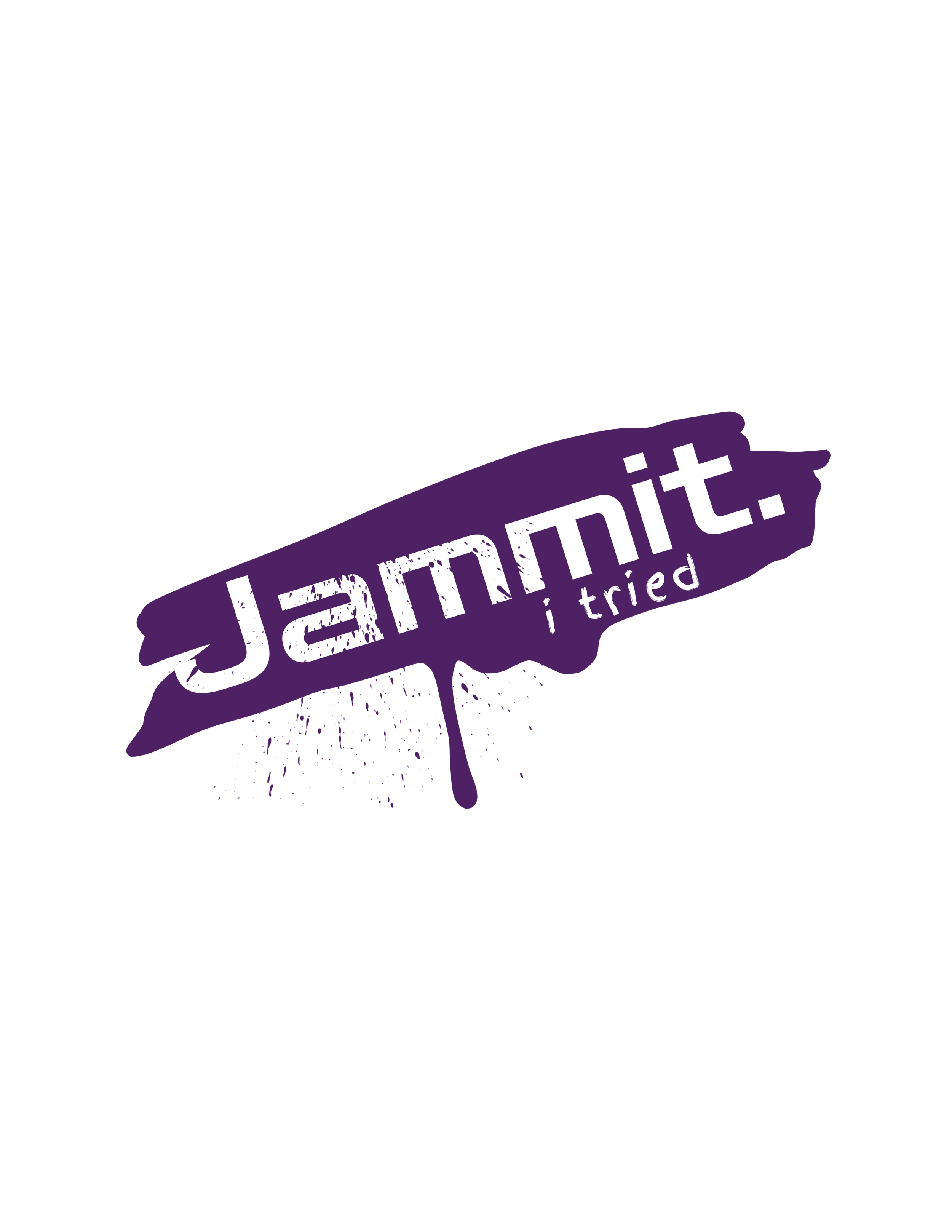 Jammit Catalog (10).png
