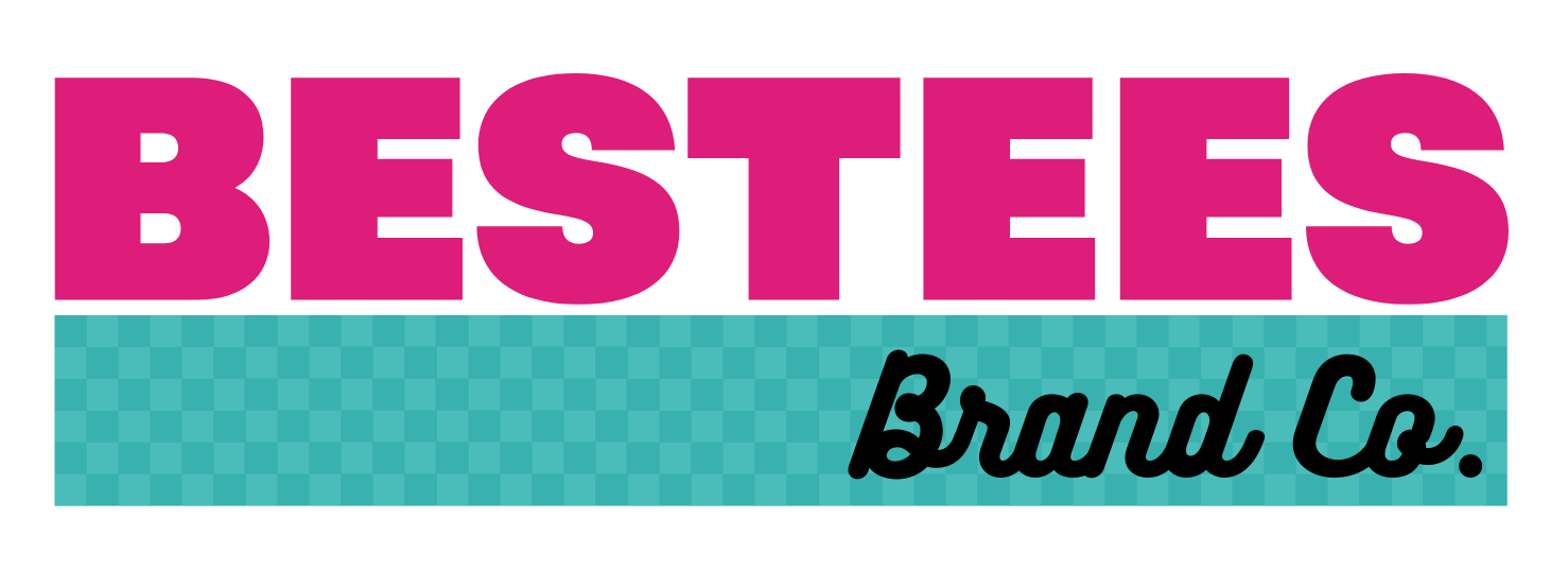 Bestees Brand Co.