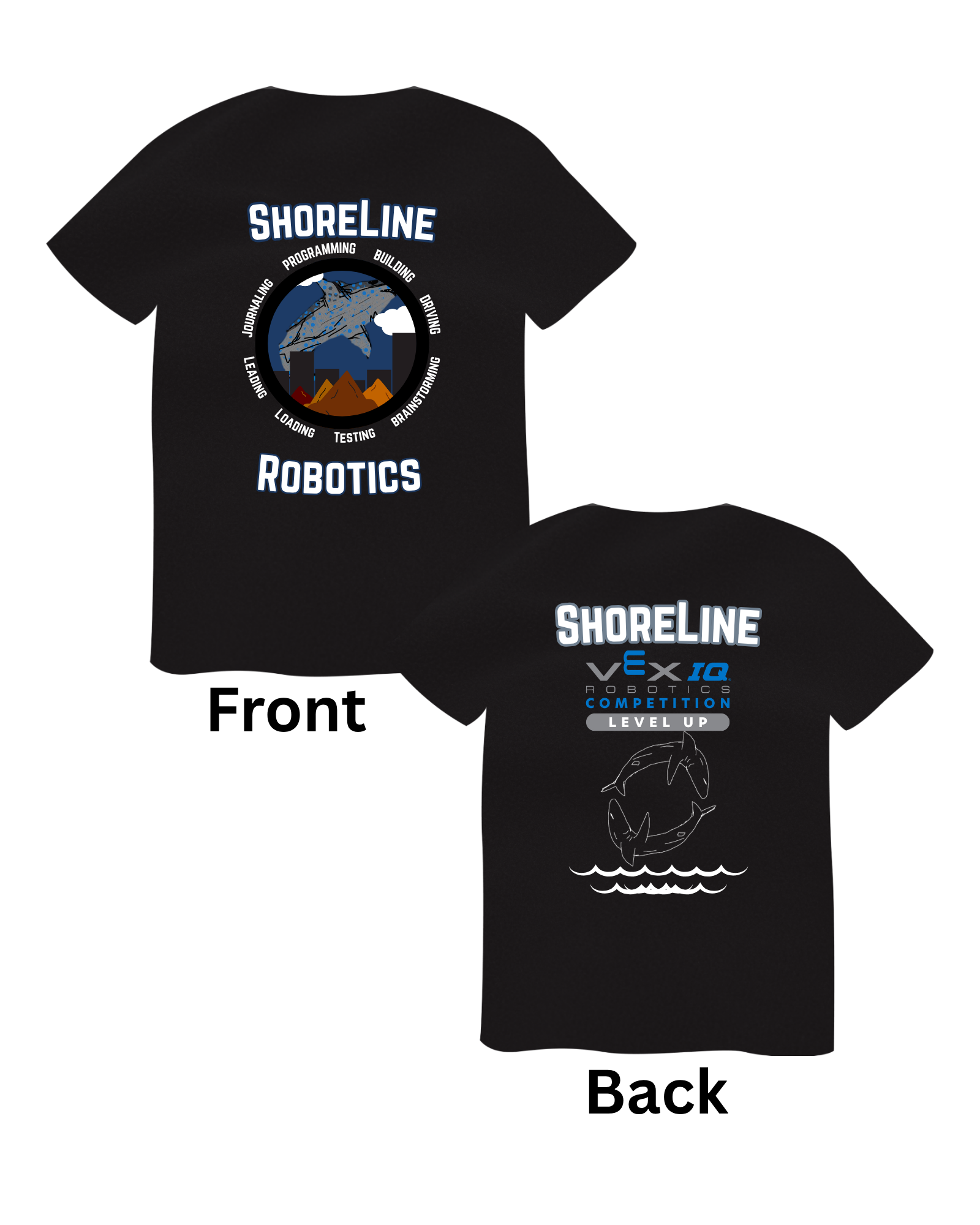 Student Design #4