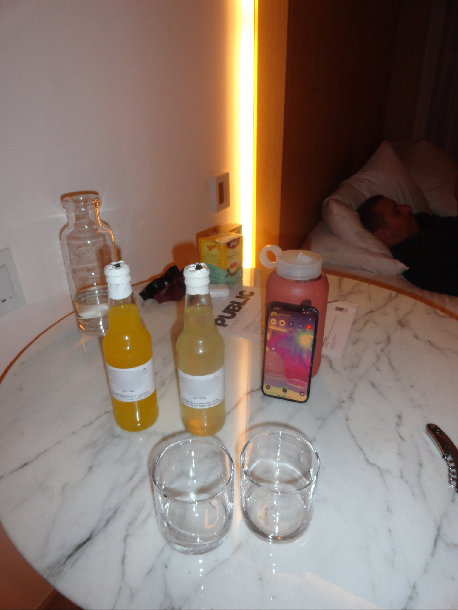 Untitled design (1).png