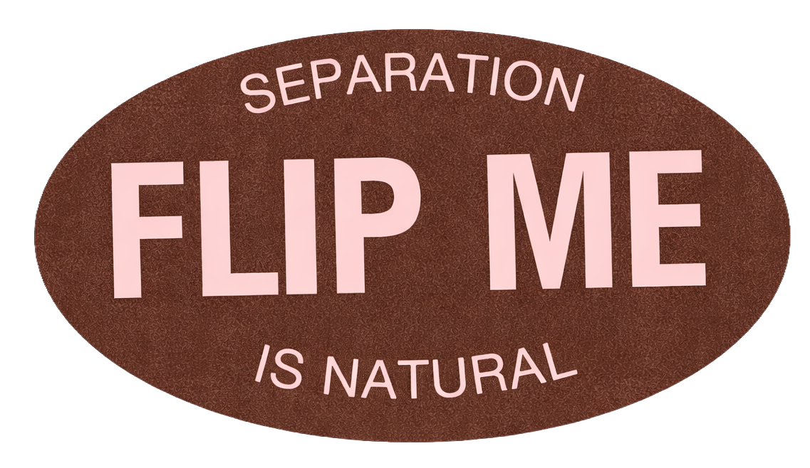 FLIP ME - BROWN.png