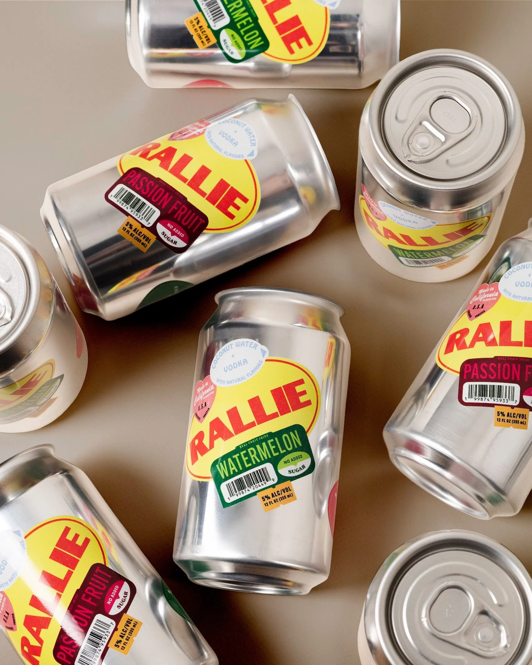 2026_Rallie_ALL CANS_DARK_15.jpg