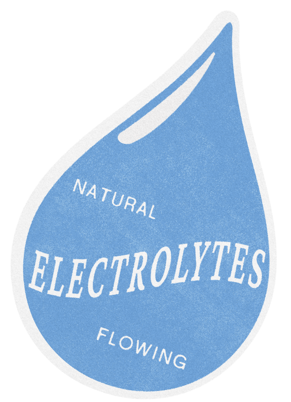 ELECTROLYTES.png