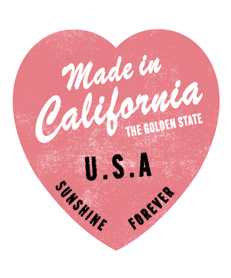 MADE-IN-CALIFORNIA.png