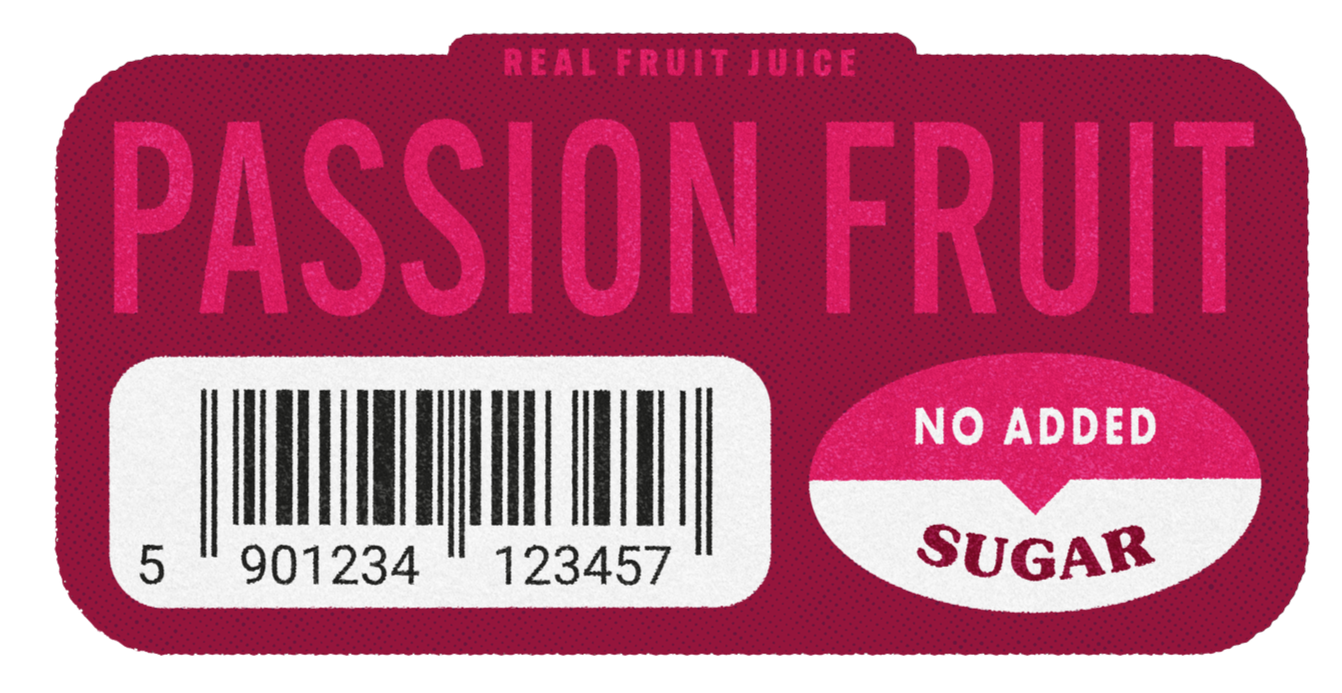 FLAVOUR.png