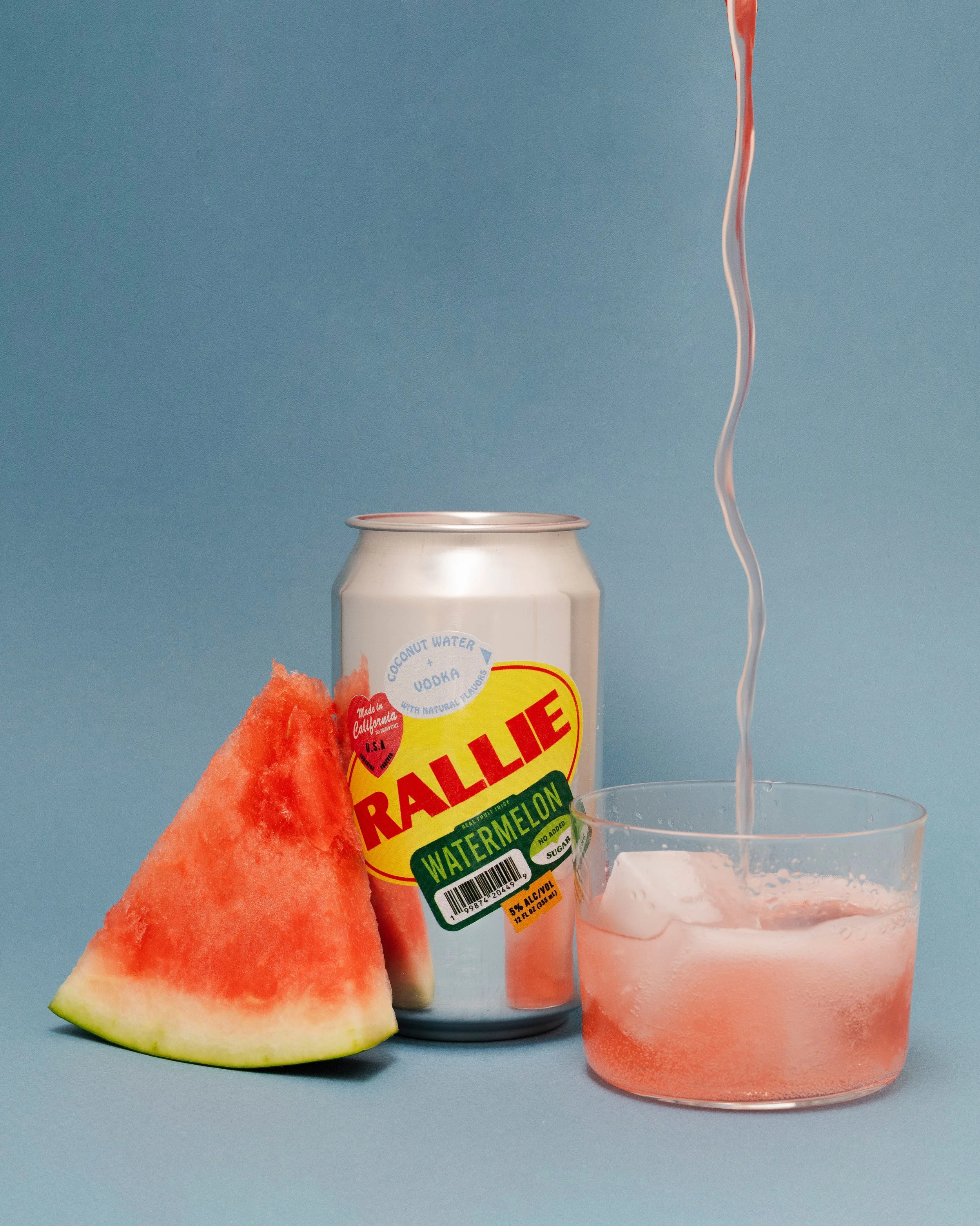 2026_Rallie_WATERMELON_185.jpg